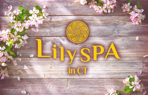 Lilly spa - Sego Lily Spa | Medical Spa | Bountiful, UT Address: 401 West 500 , Bountiful, UT, 84010, United States